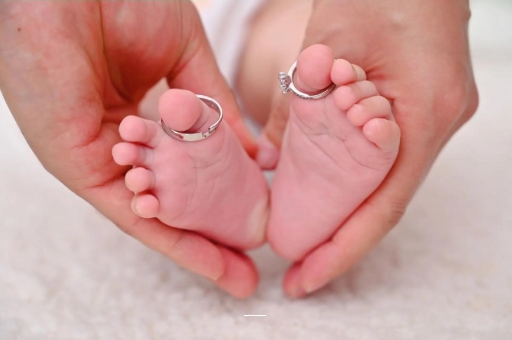 阳江孕妇开指是什么意思