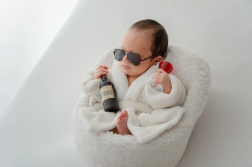 阳江宝宝什么时候补钙最好