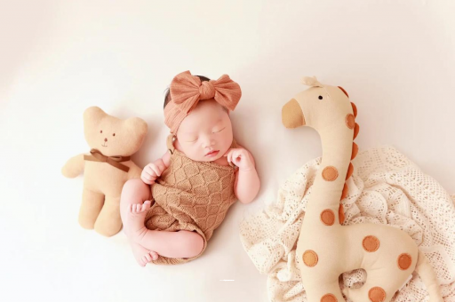 阳江宝宝为什么揉眼睛