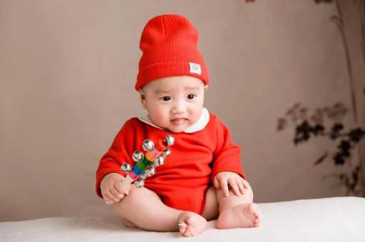 阳江宝宝咳嗽流鼻涕怎么办 阳江宝宝咳嗽流鼻涕怎么办