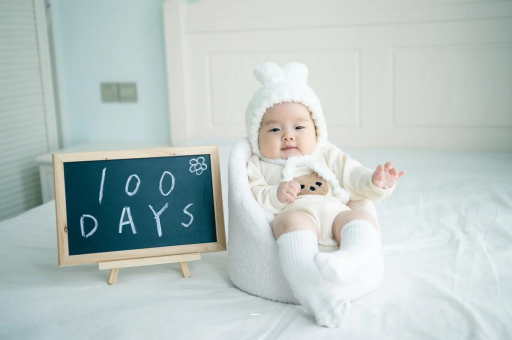 阳江宝宝可以吃枇杷吗