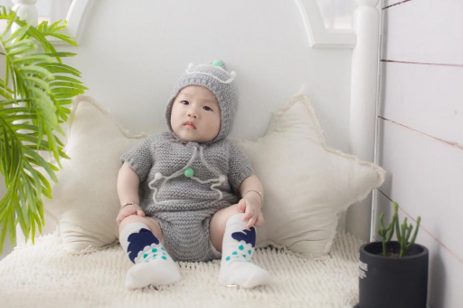 阳江十个月宝宝辅食食谱