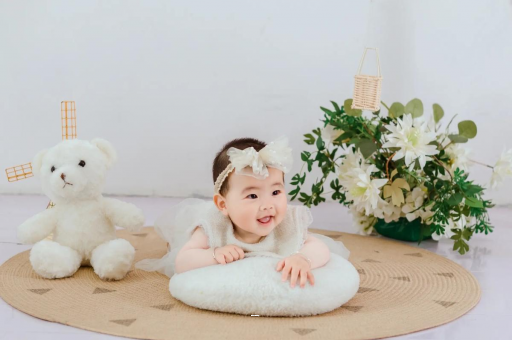 阳江孕妇什么时候补铁