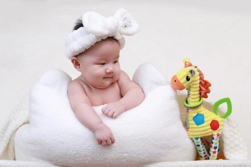 阳江宝宝消化不良吃什么 阳江宝宝消化不良吃什么