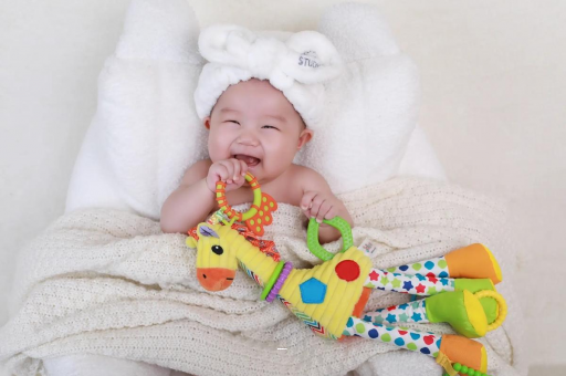 阳江孕妇子痫是什么病