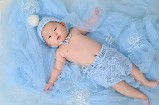 阳江宝宝流黄鼻涕打喷嚏 阳江宝宝流黄鼻涕打喷嚏